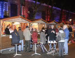 Editiepajot_bart_devill___kerstmarkt_1_
