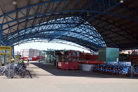 Station_halle_bewerkt-2