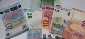 Geld_bewerkt-1