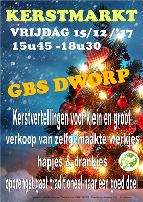 Editiepajot_beersel