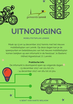 Mobiliteiytsplan_lennik