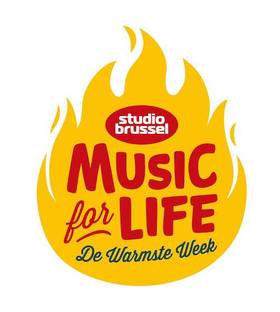 Editiepajot_music_for_life_