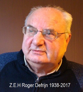 Roger_derijn_archief_deschuyffeleer_2008
