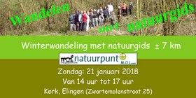 Winterwandeling__2018