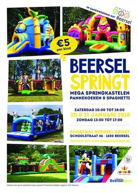 Editiepajot_beersel