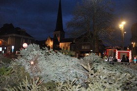 Kerst_2