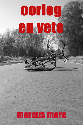 Editiepajot_beersel
