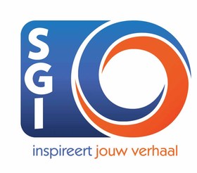 Sgi