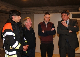 Liedekerke_2