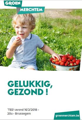 2018_02_16_ted-avond_gezondheid__1_