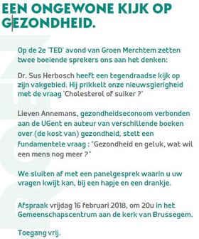 2018_02_16_ted-avond_gezondheid__2_