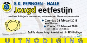 Uitnodigingen_18_lw
