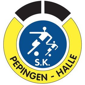Pepingen_halle