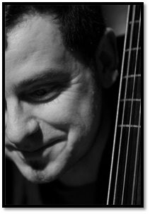 Editiepajot_beersel_concert_2
