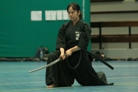 Iaido_2_jpg_459335527