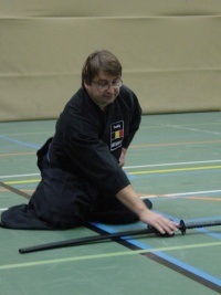 Image004