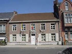 Gemeentehuis_marktstraat