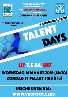 Editiepajot_beersel_drogenbos_talent_days
