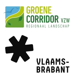 Groene_corridor