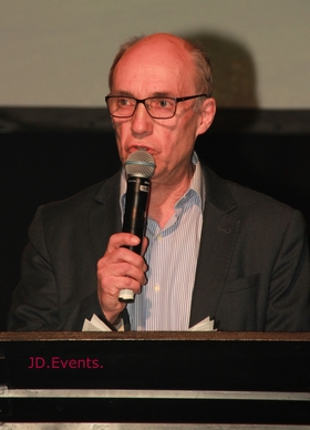 2018-03-03_viering_60_jaar_muilem__87_ab