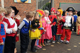 Heikruis_schooltje_rocky_kleuters_6