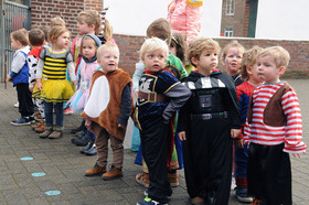 Heikruis_schooltje_rocky_kleuters_5