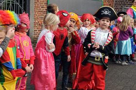 Heikruis_schooltje_rocky_kleuters_4