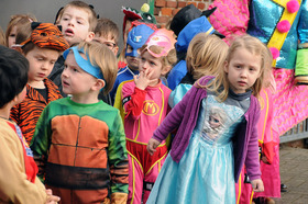 Heikruis_schooltje_rocky_kleuters_3
