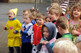 Heikruis_schooltje_rocky_kleuters_2