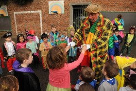 Heikruis_schooltje_rocky_6