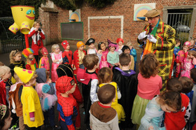 Heikruis_schooltje_rocky_5