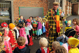 Heikruis_schooltje_rocky_3