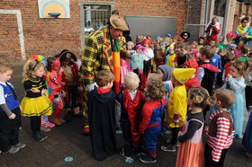 Heikruis_schooltje_rocky_2
