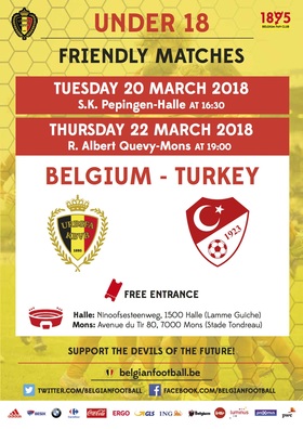 1_affi_bel-turkey_u18