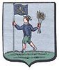 Baardegem_wapenschild