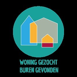 Woning_gezocht