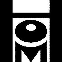 Heemkring_opwijk-mazenzele