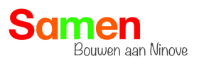 Logo_samenninove_cmyk