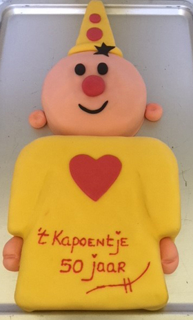 Editiepajot_rode