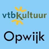 Vtb_opwijk