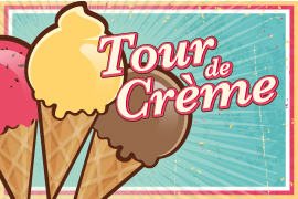 Tour-de-creme_banner-site_270x180__2_