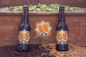 68_bier_nijdrop