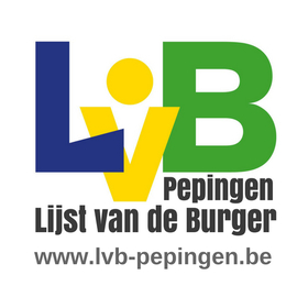 Lvb_-_lijst_van_de_burger_logo_2018_-_met_website