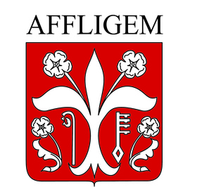 1logoaffligem