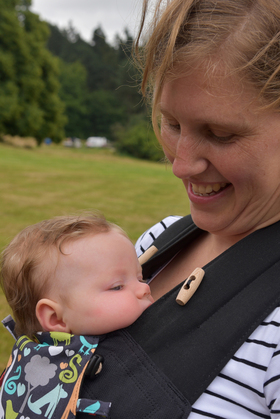 Editiepajot_beersel_mom_kid_foto_3_elsie_de_greef