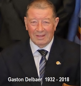 Gaston_delbaer_overleden