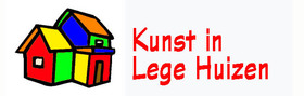 Kunst_in_lege_huizen