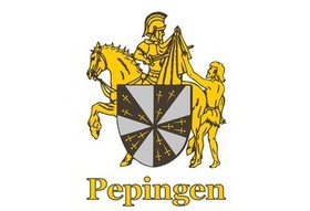 Pepingen