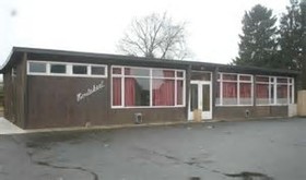 Zaal_houtekeet