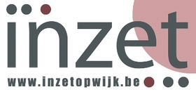 Inzet_opwijk